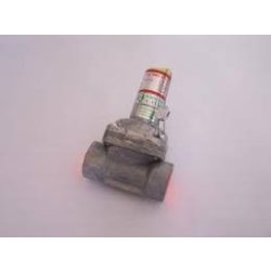 Készülék nyomásszabályozó MMG 1/2"