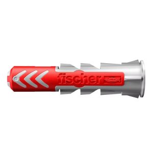 FISCHER Duopower 14x70 műanyag dübel