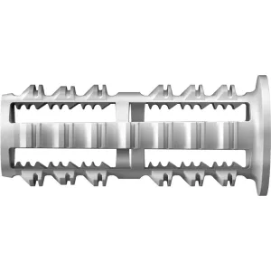 FISCHER Rodforce FGD 12 M8 Nylon Dübel Menetesszárhoz