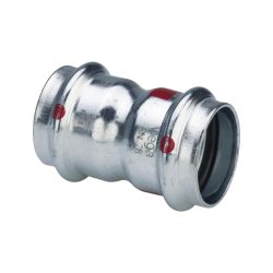 VIEGA Prestabo karmantyú 22