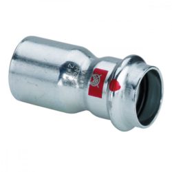 VIEGA Prestabo szűkítő 54-42