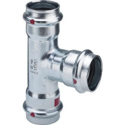 VIEGA Prestabo t-idom 42