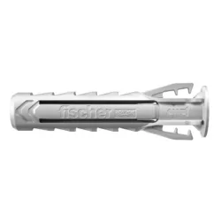 FISCHER SX Plus dübel 6 x 30 (SX 6 Plus)