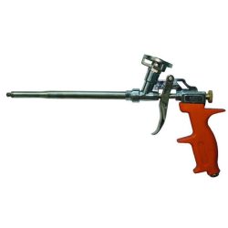 TOPSTRONG Fém Purhab Pisztoly