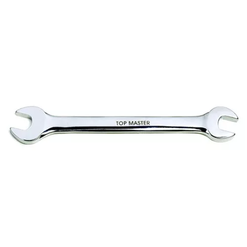 TOPMASTER Villáskulcs 20/22 mm CR-V