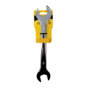 TOPMASTER Villáskulcs 25/28 mm CR-V