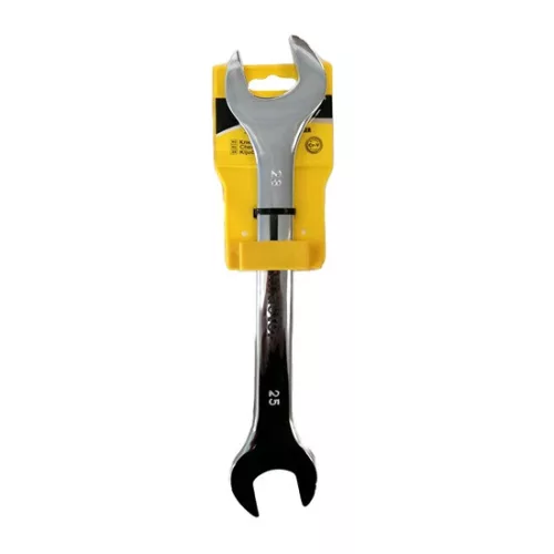 TOPMASTER Villáskulcs 25/28 mm CR-V