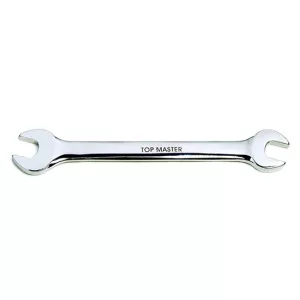 TOPMASTER Villáskulcs 30/32 mm CR-V