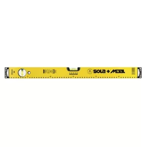 SOLA SM Profi 80 Vízmérték 800 mm