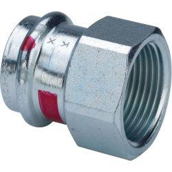 VIEGA Prestabo átmeneti idom 28-3/4" BM