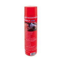 ROTHENBERGER RONOL SYN menetvágó folyadék 600ml Spray