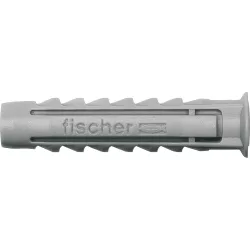 FISCHER Nylon dübel SX 16 x 80 peremmel