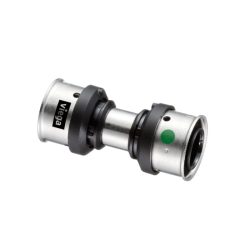 VIEGA Smartpress toldó 16 6715