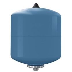 REFLEX DE 18 L ivóvizes tágulási tartály 10 bar