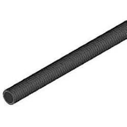 MEFA Menetes csap horg. M16x70 mm