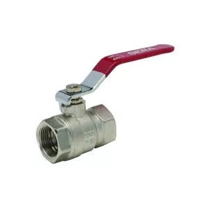 ARCO SENA V30 menetes karos gömbcsap vízre BB PN30 6/4" nikkelmentes