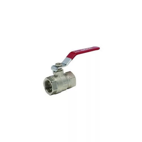 ARCO SENA V30 menetes karos gömbcsap vízre BB PN30 6/4" nikkelmentes
