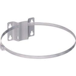 REFLEX tágulási tartály tartó (8-25 L)