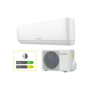 REMEHA Diva mono-split klíma 2,5 KW