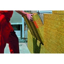 ROCKWOOL Frontrock Max E 200/1000/600