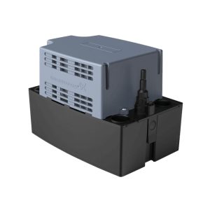 GRUNDFOS CONLIFT1 LS kondenzvíz szivattyú
