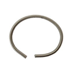   GEBO Variowater inox bordáscső vízre 1/2" (4 m/tekercs)