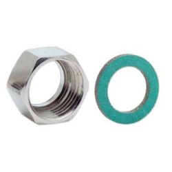 GEBO hollandi+tömítés gázra 3/4"