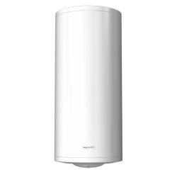 HAJDU AQ ECO 80 ERP elektromos melegvíztároló
