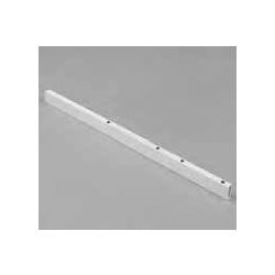   VOGEL & NOOT támasztóláb SK 21 típusú támasztókonzolhoz 900 mm magas radiátorhoz