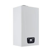 BAXI Duo-Tec Compact E 1.24 ERP fali kondenzációs fűtőkazán 24 kW