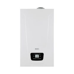   BAXI Luna Duo-Tec E 1.24 ERP fűtőkazán, kondenzációs, fali, 24 KW