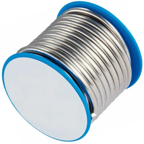 STYRON 2mm forrasztó ón 250g (L-Sn Cu3)