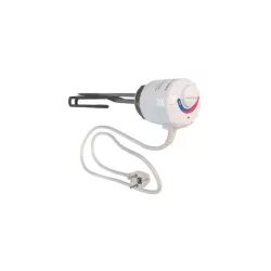   CONCEPT TERi elektromos fűtőbetét 6/4" 2KW 230V L=350 mm
