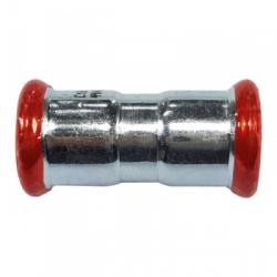 PIPELIFE C-PRESS karmantyú 22x1,5