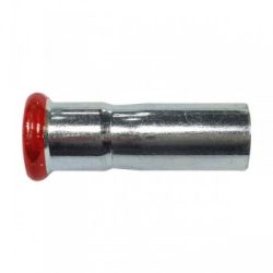 PIPELIFE C-PRESS szűkítő 28-18