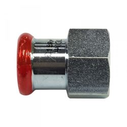 PIPELIFE C-PRESS BM csatlakozó 18-3/4"