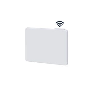 BVF CP1 WiFi elektromos fűtőpanel, 1000 W