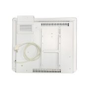 BVF CP1 WiFi elektromos fűtőpanel, 1500 W