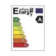 COMPUTHERM DPA20-6 "A" energiaosztályú fűtési keringető szivattyú