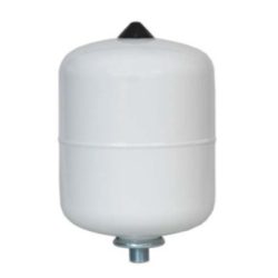 DUNATERM DE 18 L ivóvizes tágulási tartály10 bar CMR