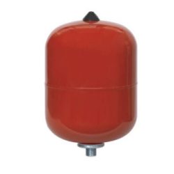 DUNATERM NG 18 L fűtési tágulási tartály 5 bar