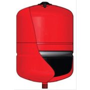 DUNATERM ER 18 CE 18 L fűtési tágulási tartály talppal 10 bar