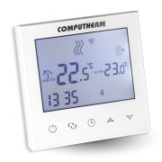 COMPUTHERM E280 wi-fi termosztát