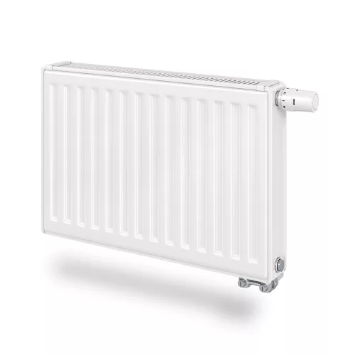 VOGEL & NOOT VONOVA szelepes lapradiátor 11KV 600-400 J