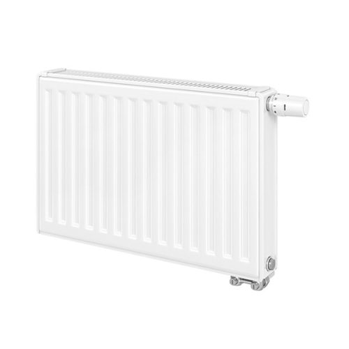 VOGEL & NOOT VONOVA szelepes lapradiátor 22KV 600-1200 B