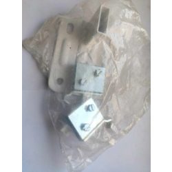 VOGEL & NOOT támasztókonzol talp 22-33 radiátorhoz SK21