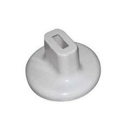 VOGEL & NOOT lábrozetta ASK 11 műanyagból