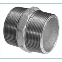 Horganyzott közcsavar K-K 280 tip. 2,5"
