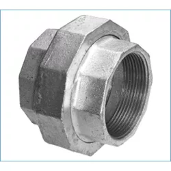 Horganyzott hollander B-B 330 tip. 1"