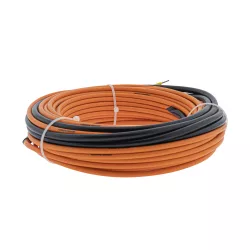 COMPUTHERM HC20-20 elektromos fűtőkábel